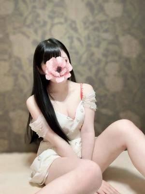 かおりの写メ日記｜聖女～マリア～ 吉原高級店ソープ