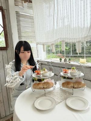 かおりの写メ日記｜聖女～マリア～ 吉原高級店ソープ