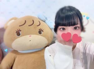 かおりの写メ日記｜聖女～マリア～ 吉原高級店ソープ