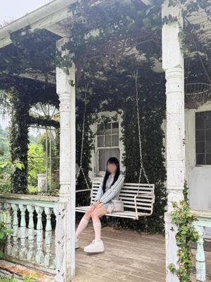 かおりの写メ日記｜聖女～マリア～ 吉原高級店ソープ