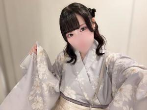 かおりの写メ日記｜聖女～マリア～ 吉原高級店ソープ
