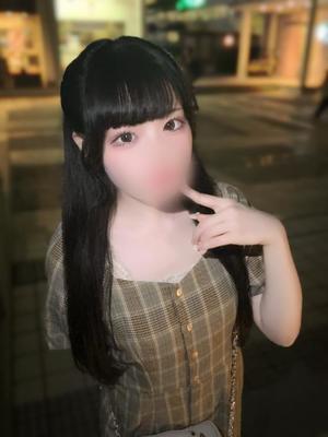 かおりの写メ日記｜聖女～マリア～ 吉原高級店ソープ