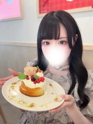 かおりの写メ日記｜聖女～マリア～ 吉原高級店ソープ