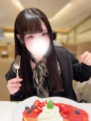 かおりの写メ日記｜聖女～マリア～ 吉原高級店ソープ