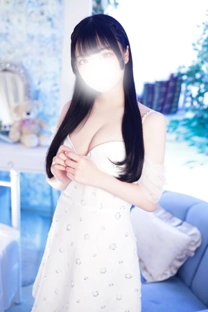 かおりの写メ日記｜聖女～マリア～ 吉原高級店ソープ