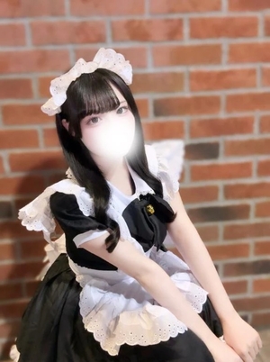 かおりの写メ日記｜聖女～マリア～ 吉原高級店ソープ