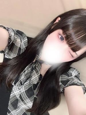 かおりの写メ日記｜聖女～マリア～ 吉原高級店ソープ