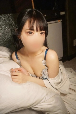 かおりの写メ日記｜聖女～マリア～ 吉原高級店ソープ