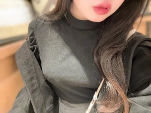 かおりの写メ日記｜聖女～マリア～ 吉原高級店ソープ