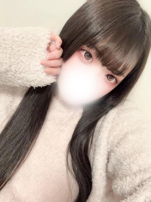 かおりの写メ日記｜聖女～マリア～ 吉原高級店ソープ