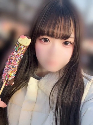 かおりの写メ日記｜聖女～マリア～ 吉原高級店ソープ