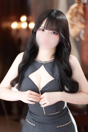 かおりの写メ日記｜聖女～マリア～ 吉原高級店ソープ