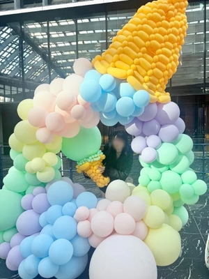 かおりの写メ日記｜聖女～マリア～ 吉原高級店ソープ