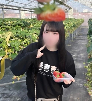 かおりの写メ日記|聖女~マリア~ 吉原高級店ソープ