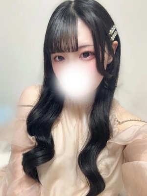 かおりの写メ日記｜聖女～マリア～ 吉原高級店ソープ