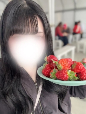 かおりの写メ日記｜聖女～マリア～ 吉原高級店ソープ