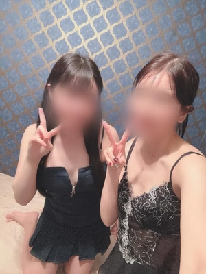 かおりの写メ日記｜聖女～マリア～ 吉原高級店ソープ