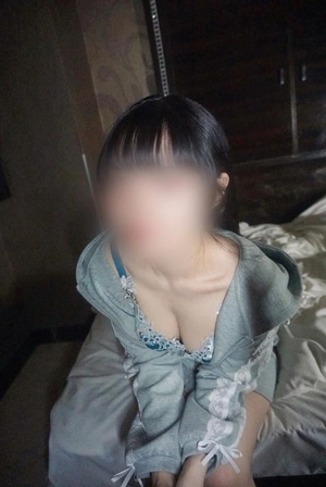 かおりの写メ日記｜聖女～マリア～ 吉原高級店ソープ