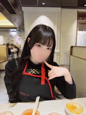 かおりの写メ日記｜聖女～マリア～ 吉原高級店ソープ