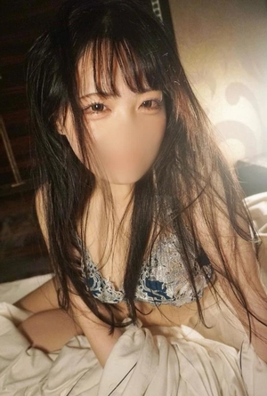 かおりの写メ日記｜聖女～マリア～ 吉原高級店ソープ