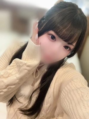 かおりの写メ日記｜聖女～マリア～ 吉原高級店ソープ