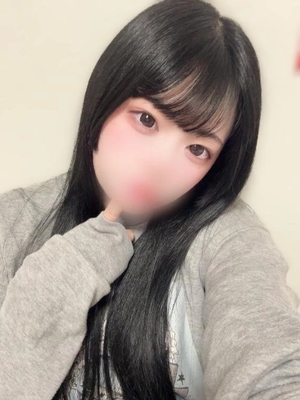 かおりの写メ日記｜聖女～マリア～ 吉原高級店ソープ