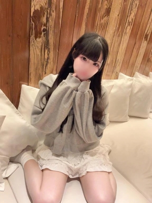 かおりの写メ日記｜聖女～マリア～ 吉原高級店ソープ