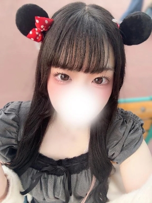 かおりの写メ日記｜聖女～マリア～ 吉原高級店ソープ