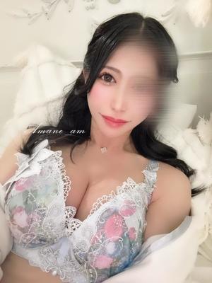 あまねの写メ日記｜聖女～マリア～ 吉原高級店ソープ