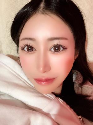 あまねの写メ日記｜聖女～マリア～ 吉原高級店ソープ