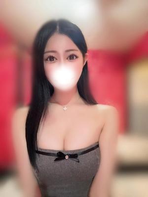 あまねの写メ日記｜聖女～マリア～ 吉原高級店ソープ