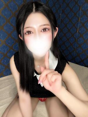 あまねの写メ日記｜聖女～マリア～ 吉原高級店ソープ