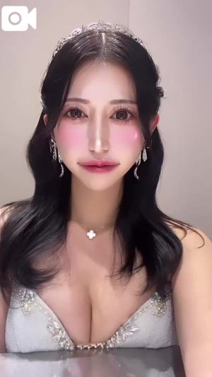 あまねの写メ日記｜聖女～マリア～ 吉原高級店ソープ