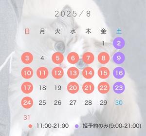 あまねの写メ日記｜聖女～マリア～ 吉原高級店ソープ