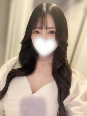 あまねの写メ日記｜聖女～マリア～ 吉原高級店ソープ