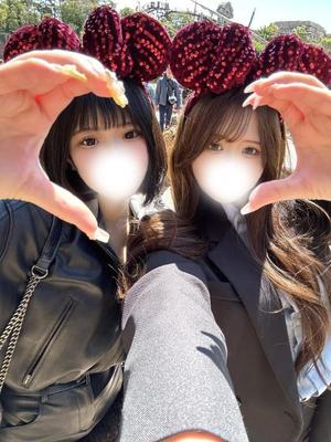 ゆなの写メ日記｜聖女～マリア～ 吉原高級店ソープ