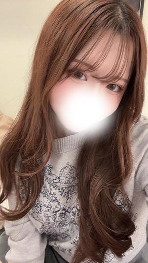 ゆなの写メ日記｜聖女～マリア～ 吉原高級店ソープ