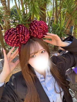 ゆなの写メ日記｜聖女～マリア～ 吉原高級店ソープ