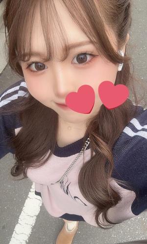ゆなの写メ日記｜聖女～マリア～ 吉原高級店ソープ