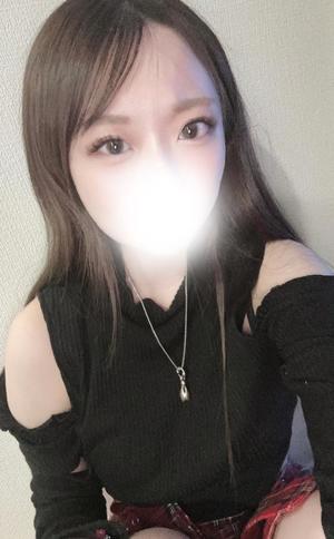 うたの写メ日記｜聖女～マリア～ 吉原高級店ソープ