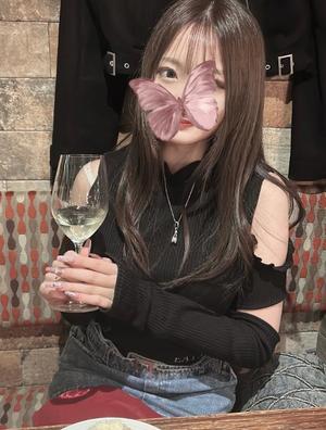 うたの写メ日記｜聖女～マリア～ 吉原高級店ソープ