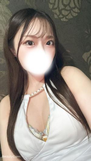 うたの写メ日記｜聖女～マリア～ 吉原高級店ソープ