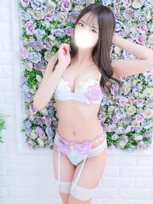 うたの写メ日記｜聖女～マリア～ 吉原高級店ソープ