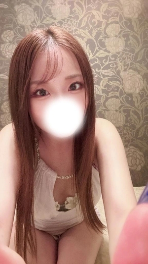 うたの写メ日記｜聖女～マリア～ 吉原高級店ソープ