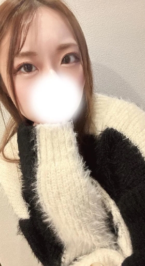 うたの写メ日記｜聖女～マリア～ 吉原高級店ソープ