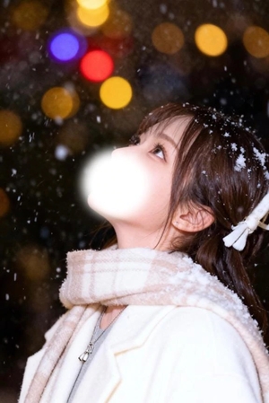 うたの写メ日記｜聖女～マリア～ 吉原高級店ソープ