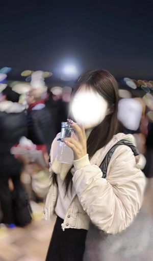 うたの写メ日記｜聖女～マリア～ 吉原高級店ソープ