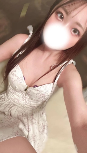 うたの写メ日記｜聖女～マリア～ 吉原高級店ソープ