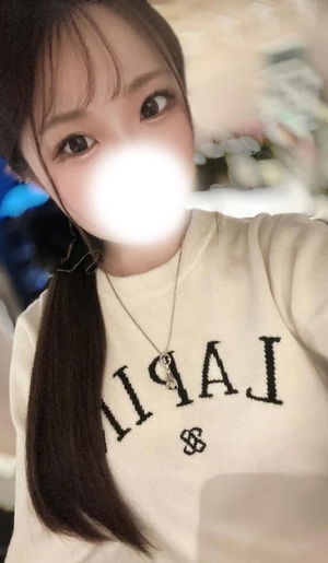 うたの写メ日記｜聖女～マリア～ 吉原高級店ソープ