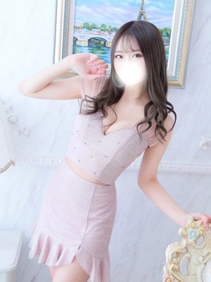 うたの写メ日記｜聖女～マリア～ 吉原高級店ソープ